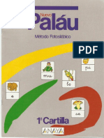 PALAU 1