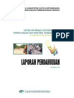 324761560-Laporan-pendahuluan-konsultan-perencana.pdf