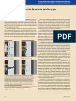 def_ciencia.pdf