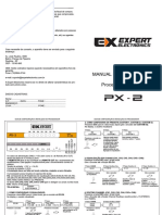 manual-px2-expert.pdf