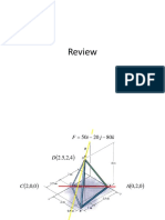 Review Problem PDF
