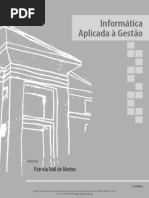 informaticaaplicadaagestao