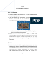 Arq-Bab Iii Penyelesaian Soal PDF