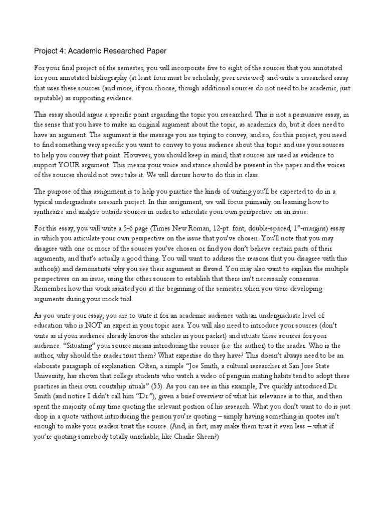 Dark academia research topics image