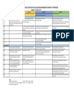 H1062-FD-Summary Analysis of Building Arrangement Planning