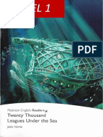 Twenty Thousand Leagues Under The Sea PDF