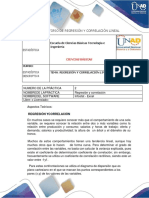 Tutorial-Laboratorio Regresión y Correlación Lineal.pdf