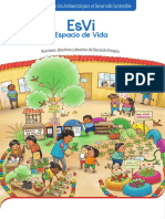 guia_espacio_vida_directores (1).pdf
