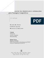 NotasTecnicas 07 Administração da Filas de Espera.pdf