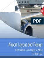 Topic 5 - Airport Layout and Design Final.pdf