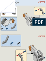 robo gator.pdf