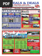 ギター focus flat tuning -2023 navy- Vol. XXV No. 6 10 February 2010 | PDF | Nature | Business