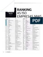 Ranking_150_empresas (1).pdf