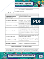 IE_Evidencia_2_Perfil_de_clientes_y_proveedores.pdf