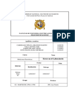 INFORME-FINAL-PARETTO-1.docx