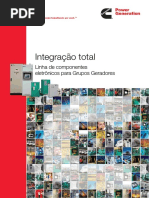 catalogo_pe_baixa_dez2009 cummins chaves transferência.pdf