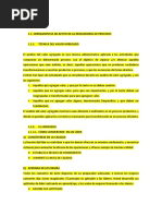 Reingenieria de Procesos