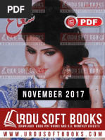 Download Shuaa Digest November 2017 by Anonymous GRKyDxfz SN364423752 doc pdf