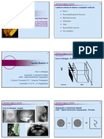 Imagistica_Medicala_Obtinerea_imaginilor.pdf