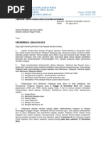Download Surat Siaran Membaca 1 Malaysia JPN  by amizanina SN36442420 doc pdf