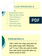 btth_8_nhom_4_quan_tri_xung_dot_1831.pdf