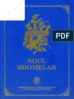 documents.tips_1933-noul-idiomelar-ion-popescu-pasareapdf.pdf