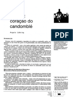 música coração do candomblé.pdf