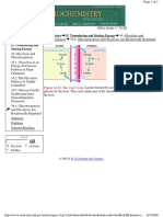 About This Book Biochemistry: II. Transducing and Storing Energy