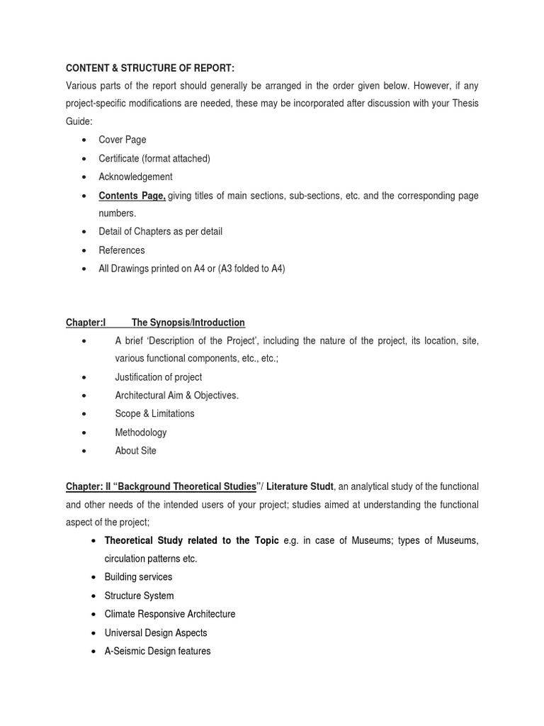 Explain case study in detail image