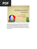 Building-Home-Network-72409.pdf