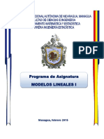 Modelos Lineales I 18feb2016