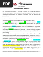 Projeto-Sistema de Locação de Veiculos_Plataformas_Solução.pdf