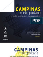 Librum Jmcunha Atlas Campinas Metropolitana