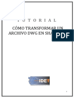 Tutorial_transformac_DWG_en_SHAPEFILE.pdf