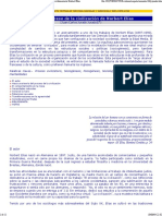 6jcjurado (1).pdf