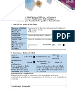 Acogida e inducción.pdf