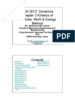 Chapter 3 Work and Energy Method.pdf