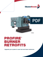  ProFire Retrofit Brochure