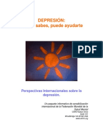Depresión, lo que sabes puede ayudarte.pdf