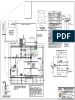 20 Planos Inst. Electricas Caseta Pozo 01-IE01