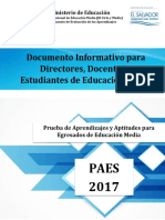 documento_informativo_paes_2017.pdf
