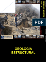 tectonica de placas.pdf