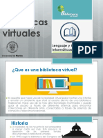 7.2.1. Bibliotecas Virtuales PDF