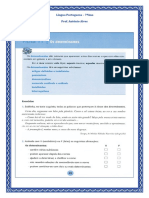 Determinantes (BLOG 7 09-10) PDF