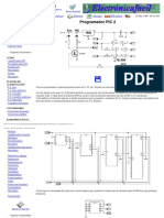 Circuitos y esquemas electronicos __ Electronica Facil.pdf