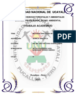 336332788-Monografia-Quimica-Analitica.docx