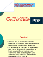 74354944-Control-Logistico.pdf
