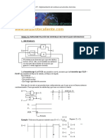ELECTRONICA DIGITAL-Tema 6 Sistemas Secuenciales.doc