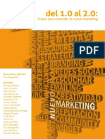 Del 1.0 al 2.0.-Claves para entender el nuevo marketing-varios autores.pdf