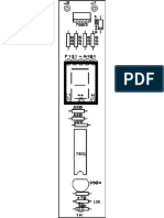 Component Es